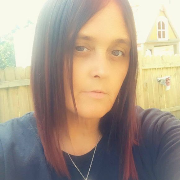 Meet your Posher, Jackie - Picture 1 of 1